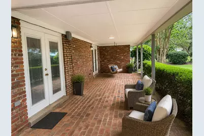 22 Country Club Road, Shalimar, FL 32579 - Photo 15