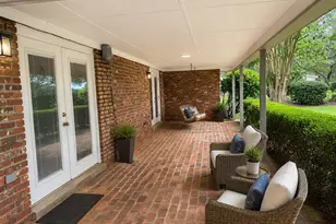 22 Country Club Rd, Shalimar, FL 32579 - Photo 15