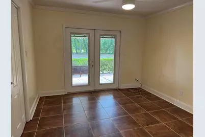 22 Country Club Road, Shalimar, FL 32579 - Photo 11