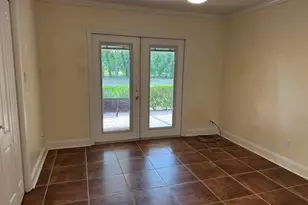 22 Country Club Rd, Shalimar, FL 32579 - Photo 11