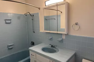 22 Country Club Rd, Shalimar, FL 32579 - Photo 17