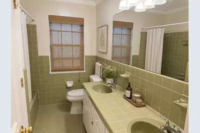 22 Country Club Road, Shalimar, FL 32579 - Photo 11