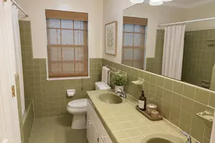 22 Country Club Rd, Shalimar, FL 32579 - Photo 11