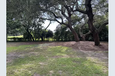 22 Country Club Road, Shalimar, FL 32579 - Photo 19