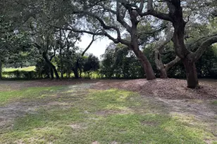 22 Country Club Rd, Shalimar, FL 32579 - Photo 19