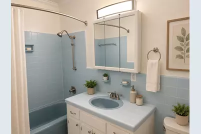 22 Country Club Road, Shalimar, FL 32579 - Photo 9