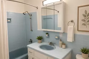 22 Country Club Rd, Shalimar, FL 32579 - Photo 9