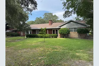 22 Country Club Road, Shalimar, FL 32579 - Photo 21
