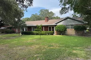 22 Country Club Rd, Shalimar, FL 32579 - Photo 21