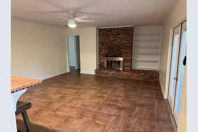 22 Country Club Road, Shalimar, FL 32579 - Photo 7