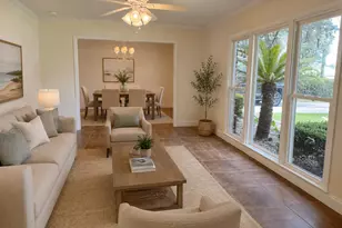 22 Country Club Rd, Shalimar, FL 32579 - Photo 3