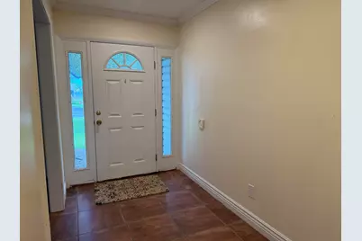 22 Country Club Road, Shalimar, FL 32579 - Photo 9