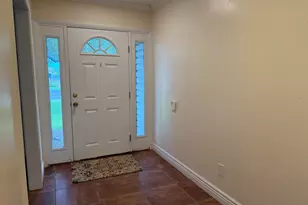 22 Country Club Rd, Shalimar, FL 32579 - Photo 9