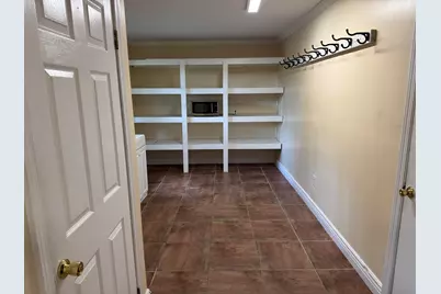 22 Country Club Road, Shalimar, FL 32579 - Photo 5