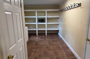22 Country Club Rd, Shalimar, FL 32579 - Photo 5