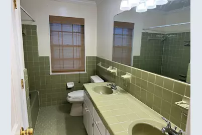 22 Country Club Road, Shalimar, FL 32579 - Photo 13