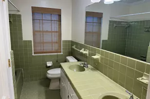 22 Country Club Rd, Shalimar, FL 32579 - Photo 13