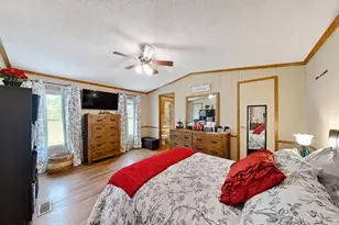 5105 Central Dr, Pace, FL 32571 - Photo 15