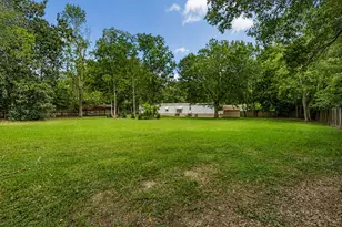 5105 Central Dr, Pace, FL 32571 - Photo 27