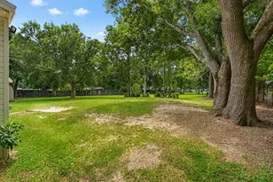 5105 Central Dr, Pace, FL 32571 - Photo 23