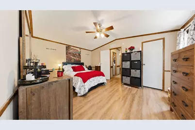5105 Central Drive, Pace, FL 32571 - Photo 13