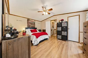 5105 Central Dr, Pace, FL 32571 - Photo 13