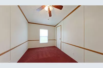 5105 Central Drive, Pace, FL 32571 - Photo 19