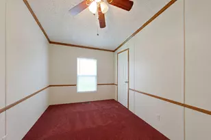 5105 Central Dr, Pace, FL 32571 - Photo 19