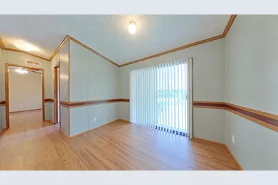 5105 Central Drive, Pace, FL 32571 - Photo 11