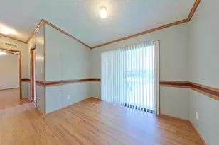 5105 Central Dr, Pace, FL 32571 - Photo 11