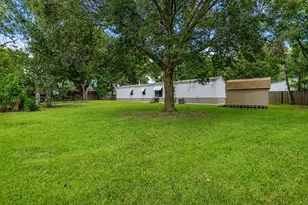 5105 Central Dr, Pace, FL 32571 - Photo 25