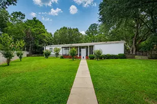 5105 Central Dr, Pace, FL 32571 - Photo 3