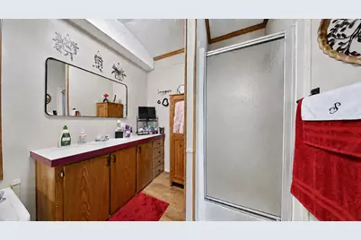 5105 Central Drive, Pace, FL 32571 - Photo 17