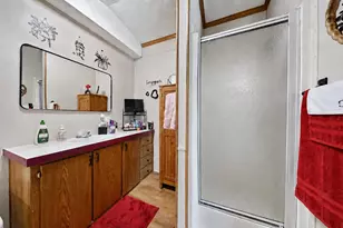 5105 Central Dr, Pace, FL 32571 - Photo 17