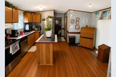 5105 Central Drive, Pace, FL 32571 - Photo 5