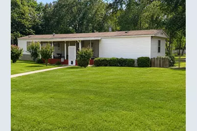 5105 Central Drive, Pace, FL 32571 - Photo 1