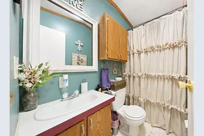 5105 Central Drive, Pace, FL 32571 - Photo 21