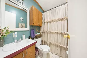 5105 Central Dr, Pace, FL 32571 - Photo 21