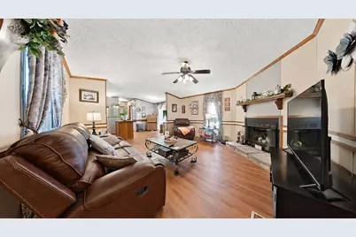 5105 Central Drive, Pace, FL 32571 - Photo 5