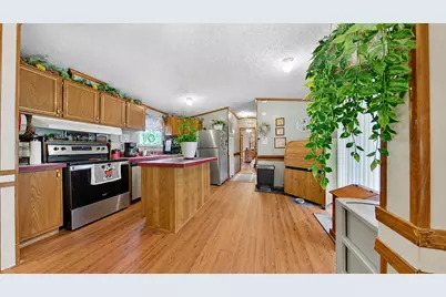 5105 Central Drive, Pace, FL 32571 - Photo 7