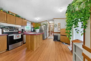 5105 Central Dr, Pace, FL 32571 - Photo 7