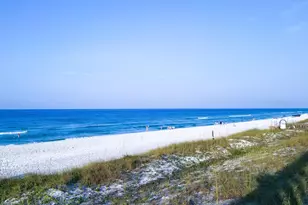 285 Payne St, Miramar Beach, FL 32550 - Photo 21