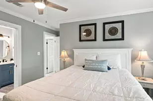 285 Payne St, Miramar Beach, FL 32550 - Photo 29