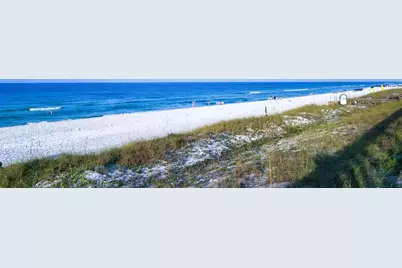 285 Payne Street #UNIT 4A, Miramar Beach, FL 32550 - Photo 13