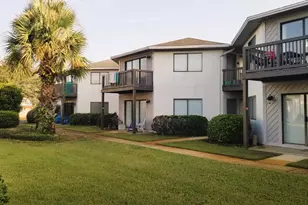 285 Payne St, Miramar Beach, FL 32550 - Photo 47