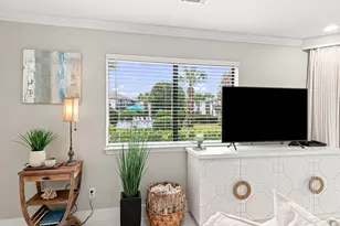 285 Payne St, Miramar Beach, FL 32550 - Photo 7