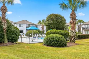 285 Payne St, Miramar Beach, FL 32550 - Photo 61