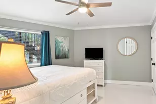 285 Payne St, Miramar Beach, FL 32550 - Photo 27