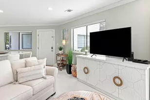 285 Payne St, Miramar Beach, FL 32550 - Photo 3