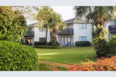 285 Payne Street #UNIT 4A, Miramar Beach, FL 32550 - Photo 11